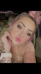 Aaron Maners's Instagram, Twitter & Facebook