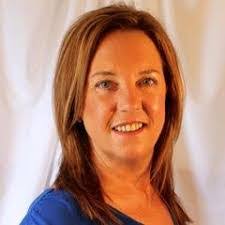 Michele Mccarty's Instagram, Twitter & Facebook