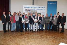 Horaffenstraße 2, 74564 crailsheim, germany. Mitgliederforum Gaildorf Vr Bank Heilbronn Schwabisch Hall Eg