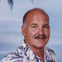 CA-62, San Bernardino County, CA, 92242