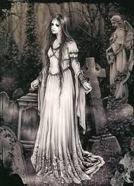 La bergerie du domaine de la dame blanche peut accueillir pas moins de 400 personnes. Legendes Croyances Superstitions Dame Blanche De La Dieuge En Normandie