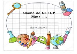 Affiches De Porte De La Classe Mes Tresses D Zecolles Porte De Classe Affiche De Porte Porte Affiche