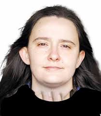 HERE are the SEVEN winners of the Euro-Toques Ireland Food Awards 2025