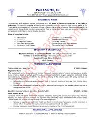 Sample cover letter for teacher resume. Registered Nurse Resume Sample Nursing Resume Template Registered Nurse Resume Nursing Resume Examples