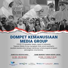 Explore low price sports illustrated magazine subscriptions and more at topmags.com today. 3 Hadis Tentang Keutamaan Berdonasi