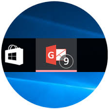 How to create a gmail desktop app in windows 10 подробнее. Easymail For Gmail Free App For Windows 10