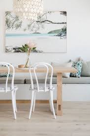 15 Coastal Chandeliers For Beach Homes Coastal Dining Room Beach House Interior House And Home Magazine