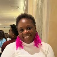 100+ "Peay" profiles