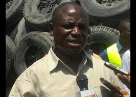 GPHA To Open Maritime Academy