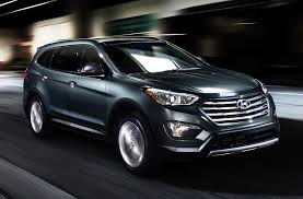 Research, compare, and save listings, or contact sellers directly from 293 2015 santa fe sport models in chicago, il. 2014 Hyundai Santa Fe Ein Uberblick Die Besten Autos Hyundai Santa Fe 2015 Hyundai Santa Fe Hyundai Veracruz