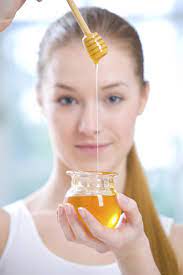 Moles are small dark patches of skin that differ in color to the rest of the face or the body. Using Honey To Remove Moles 7 Steps