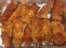Coming Soon Recipe City Chicken Recipes Pork Sausage Recipes