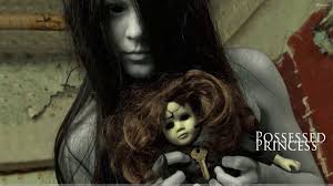 Creepy Music Box 30 Minutes Of Creepy Music Box Medley Free Download Links Youtube