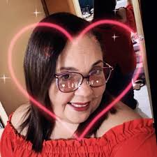 Restaurante El Divorcio Donde Mejor se come en el área oeste. Visita La  Loma y prueba nuestra deliciosa variedad de platos únicos, aperitivos, las  bebidas más frías y nuestros famosos Mojitos. Ven