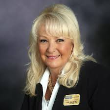 Lisa Sanchez CB Gonella Realty