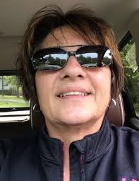 Obituary information for Linda Faye Hahn