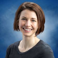 Here to Observe (H2O) Program Updates