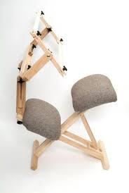 Check spelling or type a new query. Chair With Attached Frame Kneeling Chair Ergonomic Kneeling Chair Cool Chairs