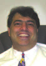 Patient Records Transfer: