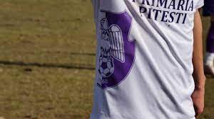 Our database has everything you'll ever need, so enter & enjoy ;) Tricou Fc ArgeÈ™