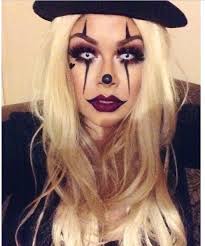 Use them in commercial designs under lifetime, perpetual & worldwide rights. 270 Halloween Costume Ideas Halloween Voodoo Art Voodoo Priestess