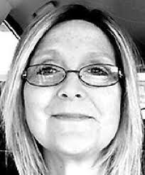 Michelle KADEL Obituary (1968