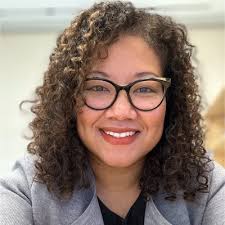 Just wrapped up an amazing Field Leadership Summit in Orlando, Florida with  both our Dollar Tree and Family Dollar Leaders!