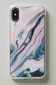 sonix marble iphone case iphone accessories iphone cases iphone phone cases
