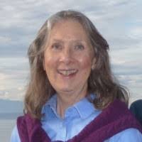 Annette Kessler's Instagram, Twitter & Facebook