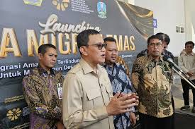 Radar Gresik - News update