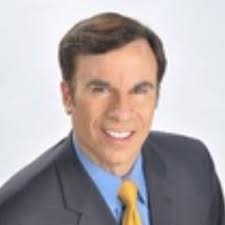 Jim Grisham (@grisham_jim)