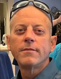 Obituary information for Andrew "Drew" Keith Knee