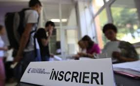 Practic, toate facultățile care includ programarea în curriculă, indiferent de universitate: Lista Celor Mai Slabe FacultÄƒÅ£i Din Romania Dcnews