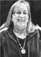 Paula Lloyd Obituary (2015)