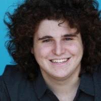 10+ "Jared Holz" profiles