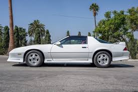 Image result for Arctic White 1992 Camaro