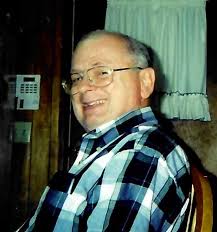 Obituary information for Leslie "Tom" Randall