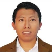 60+ perfiles de «Erlyn»