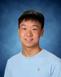 Win, analyze, repeat: Liberty chess team competes in state championship