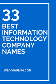 Pin On Catchy Slogans