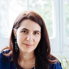 Denys Reyes (@DenysDelRey)