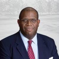 Eric Eaddy's Instagram, Twitter & Facebook