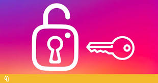 Send an email to the original owner and negotiate 2. 8 Hacks To View Private Instagram Accounts Storify Go
