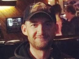 Joseph "Joe" Jerome Hegge's Memorial Website