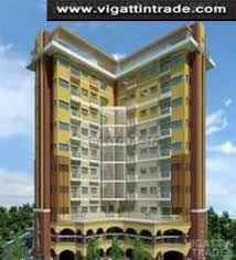 Official instagram account of velez college, an institution of higher learning in central visayas, philippines www.velezcollege.com. Apartment Near Velez College Trovit