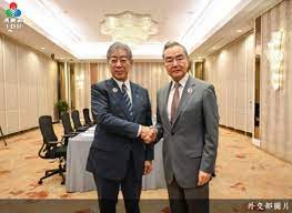 澳廣視新聞｜國務院港澳辦向殘奧澳門代表團致賀電｜