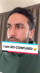 stitch with @Filmymantra I didn't study physics like THIS in school… ...