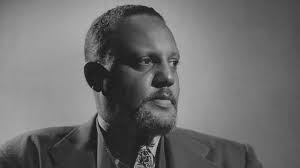 Library exhibit marks 15th anniversary of Black Metropolis Research  Consortium