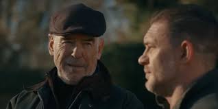 MobLand Theory Reveals Who Kat Really Is & Why She's Way More Powerful Than  The Harrigans