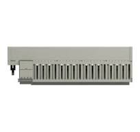 ABE7S16E2F0 - sub-base - soldered solid state output relay ...